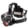 LED Lenser Lanterna H14R.2, 1000 Lumeni