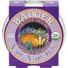 Badger Mini balsam pt un somn linistit, Night-Night Baby 21 g