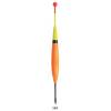 Baracuda Plute lemn 58 1.5g /Set 100 bucati