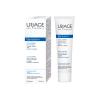 Uriage Cremă reparatoare Bariederm Cica, 100 ml