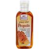 Bione Honey + Q10 propolis natural de la albine 82 ml