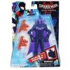 Spiderman Marvel Prowler Movie, 15 cm