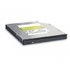 Optiarc AD-7670S-01