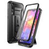 Supcase Unicorn Beetle Pro - Huawei P20 Pro