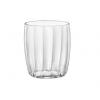 Bormioli Rocco Set 4 pahare apa Bormioli Incontri 300 ml