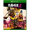 Bethesda Softworks Rage 2 Deluxe Edition Xbox One