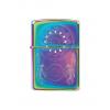 Zippo 49023 Dreamcatcher Design