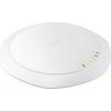 ZyXEL NAP203 802.11ac