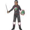 Smiffys Costum Cavaler Medieval 5 - 7 ani / 128 cm
