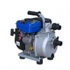 Stager GP 40