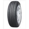Nokian I3-175/70R13-82-T