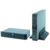 Socomec Netys RT 2200VA (NRT-U2200)