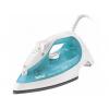 Tefal FV 2530