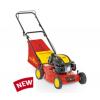 Wolf Garten Masina de tuns iarba SELECT 4600