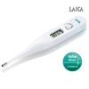 Laica Termometru digital TH3106