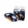 Philips Rezerva aparat ras RQ11/50