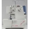 Bernina 009DCC MASINA DE ACOPERIRE