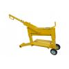 Masalta Ghilotina pavele MBS42