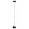 Eglo Catwalk 88271
