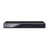 Panasonic DVD-S500EP-K