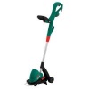 Bosch Trimmer Bosch ART 30 Combitrim