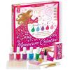 Sentosphere Set Manichiura Creativa