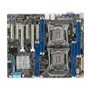 Asus Z10PA-D8