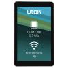 Utok Hello 10Q Plus 8GB Black