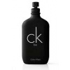 Calvin Klein CK BE Eau de Toilette Spray 50 ml