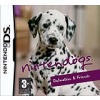 Nintendo Nintendogs: Dalmatian and Friends DS NIN-DS-DALMATIA