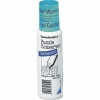 Ravensburger Conservant pentru puzzle 179541