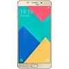 Samsung Galaxy A9 Pro 32GB 4G Gold