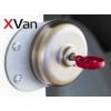 BLOCK SHAFT XVan - Lacat Auto