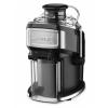Cuisinart CJ500E
