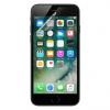 Belkin ScreenForce® Transparent for iPhone 8/7 (2-Pack)