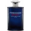 Tommy Hilfiger Freedom Sport EDT 100ml