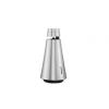 Bang and Olufsen BeoSound 1 Alu