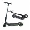 Freewheel Rider T1