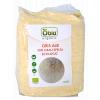 Obio Gris Alb din Grau Spelta Eco/Bio 500g
