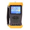 Bentel CSD-K895P