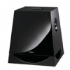 Yamaha NS-SW700
