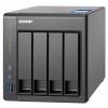 Qnap TS-431X-8G