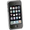 Cellular Line SPLASH pentru iPhone3G/3Gs gri (CSPLIPHONE3GS)