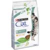 Cat Chow Adult Sterilized 15 kg