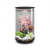 biOrb TUBE 30 MCR negru