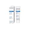 Uriage Cremă reparatoare Bariederm Cica, 40 ml