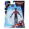 Spiderman Marvel Spider-Man Miles Morales Movie, 15 cm