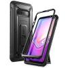 Supcase Unicorn Beetle Pro -Samsung Galaxy S10 Plus Black