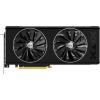 XFX Radeon RX 5700 XT THICC II 8GB GDDR6 256-bit (RX-57XT8DFD6)