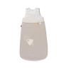 Candide Sac de Dormit 80-100 cm Lenny